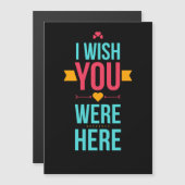 ここに愛のハート (正面/裏面)