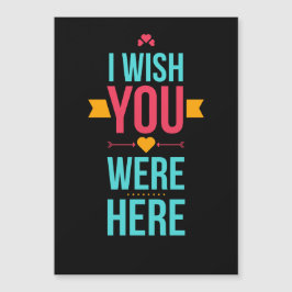 ここに愛のハート