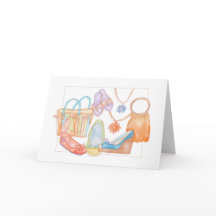 ここに日曜日の挨拶状を来ます