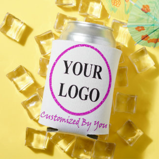 ここに画像を追加してください 現代風 ユニーク かわいい おしゃれ 缶 缶クーラー