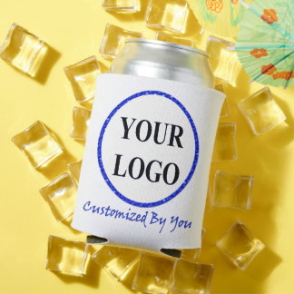 ここに画像を追加 現代風 ユニーク かわいい おしゃれ 缶 缶クーラー