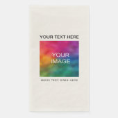 ここに画像、写真、絵、またはロゴをアップロードしてください。テキストを追加してください (正面)