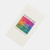 ここに画像、写真、絵、またはロゴをアップロードしてください。テキストを追加してください (コーナー)