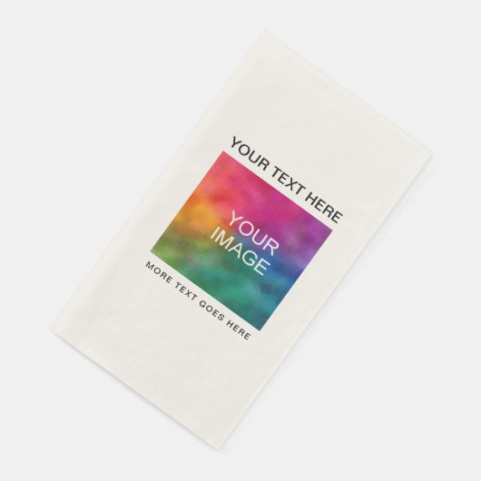 ここに画像、写真、絵、またはロゴをアップロードしてください。テキストを追加してください (コーナー)