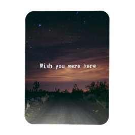 ここに磁石があれば マグネット