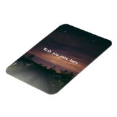 ここに磁石があれば マグネット (左側)