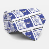 ここに私がいかにが投げたり、転がったり及びヨーイングするかあります(中耳解剖学) ネクタイ (ロール)