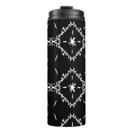 ここに署名 タンブラー