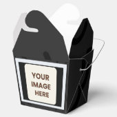 ここに表示された画像 フェイバーボックス (オープン)