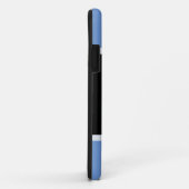 ここに表示された画像 Case-Mate iPhoneケース (裏面/右)