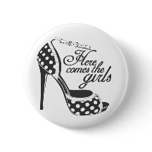 ここにgirls_SHOE.aiを来ます