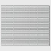 ここのあなたのイメージか写真 ラッピングペーパー (フラット)