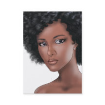 ここのあなたのロゴ