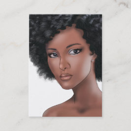 ここのあなたのロゴ 名刺