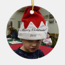 ここのあなたの写真