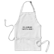 ここのお父さん