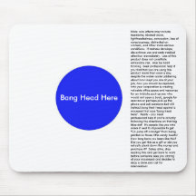 ここの強打の頭部