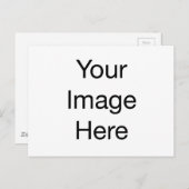 ここの画像 ポストカード (正面/裏面)