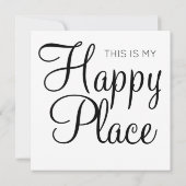 ここは僕の好い所だ (裏面)