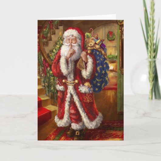 ここサ来ンタ シーズンカード (正面)