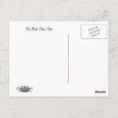 ここストップに戻る ポストカード (裏面)