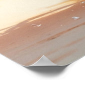 ここ子猫子猫... ポスター (角)