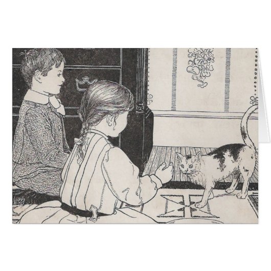 ここ子猫 (正面横)