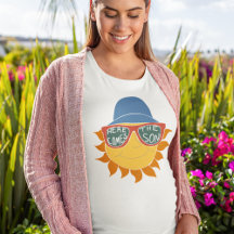 ここ来で息子男の赤ちゃんシャワー