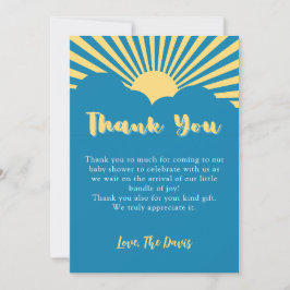 ここ来にソンボホサンシャインレトロ90s 招待状