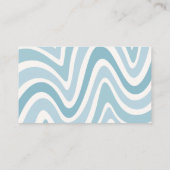 ここ来に太陽おむつラッフルカード エンクロージャーカード (裏面)