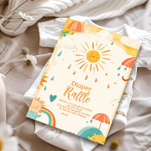 ここ来に息子の黄色いサンシャインダイアンプラッフル