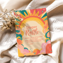 ここ来に息子の黄色いサンシャインダイアンプラッフル