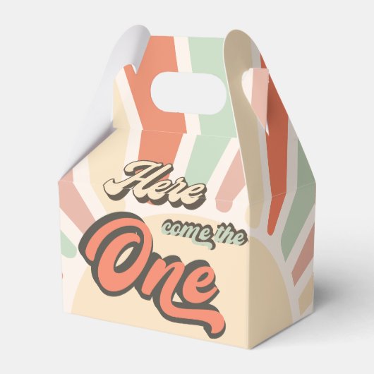 ここ来ザワンサンシャインレトロレインボー誕生日 フェイバーボックス (裏面サイド)