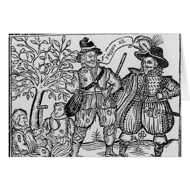 こじきすべて (正面横)