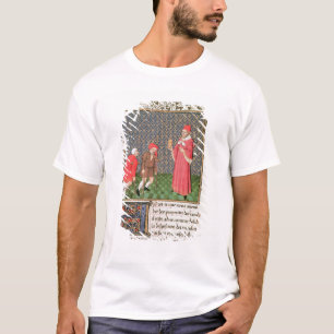 こじき Tシャツ