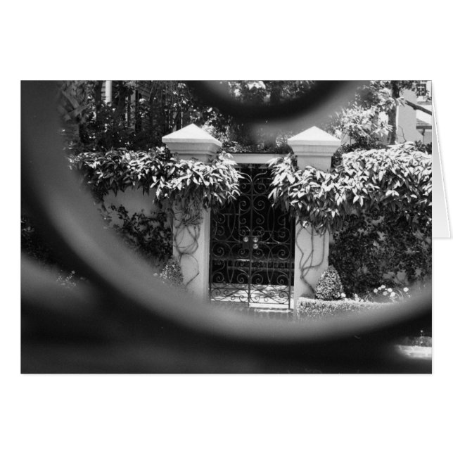 こそこそする人のピーク (正面横)