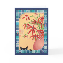 こそこそする人… 挨拶