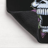 こっけい者II マウスパッド (コーナー)