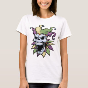 こっけい者II Tシャツ