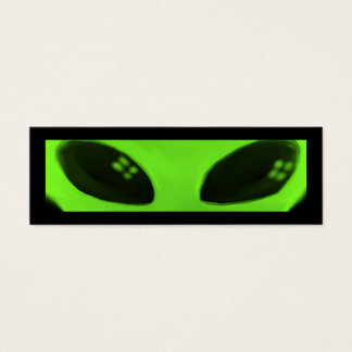 こっちだ!ブックマーク