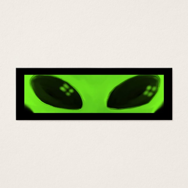 こっちだ！ブックマーク (正面)