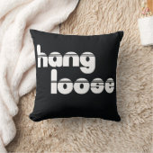 こつは枕を緩めます クッション (ブランケット)