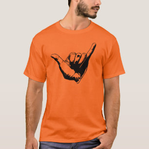 こつは緩みます Tシャツ