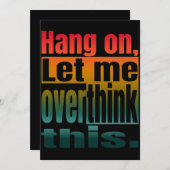 こつるこを考え過ぎてみよう シーズンカード (正面/裏面)