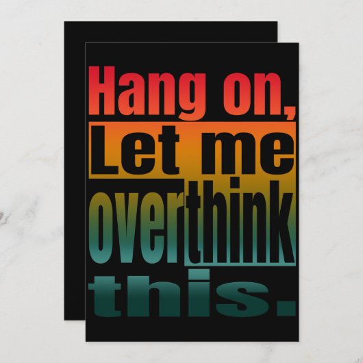 こつるこを考え過ぎてみよう シーズンカード (正面/裏面)