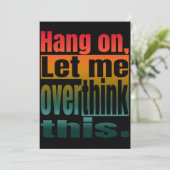 こつるこを考え過ぎてみよう シーズンカード (スタンド正面)