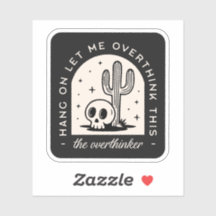 こつるの過思想家を私に考えさせよう