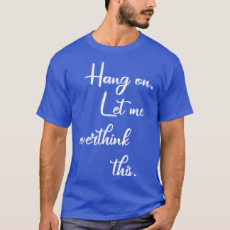 こつるの3 Tシャツ