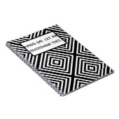 こつ。 私をoverthinkこれ許可して下さい。 引用文。 ノート (右側)