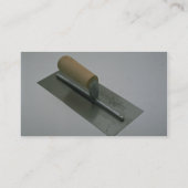 こて 名刺 (裏面)